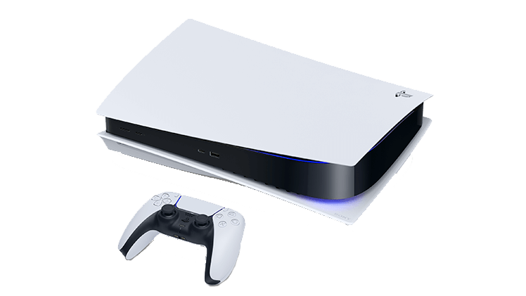 Сервисный центр Sony PlayStation в Ростове-на-Дону - ремонт игровых ...